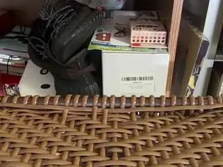 Camsoda Best Webcam of xxxotictheeelovely
