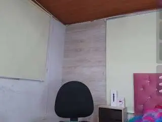 Camsoda Free Live Porn of nyra-queen
