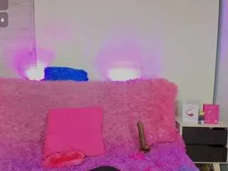 Camsoda Best live sex cam show of nyra-queen