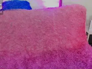 Camsoda Sex Chat of nyra-queen