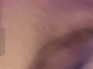 Camsoda Best live sex cam show of amber-sauvage