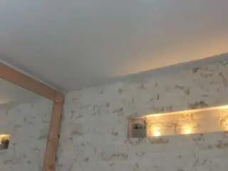 Camsoda Adult Webcam of penelope-russo
