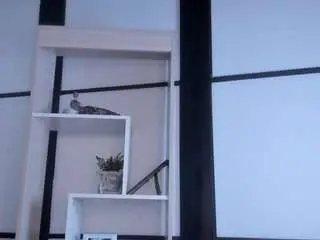 Camsoda Adult Webcam of sophiewatson