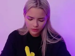 Camsoda Watch Live Sex Cams of aisha-engel1