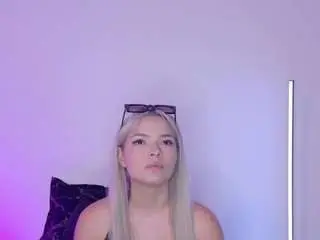 Camsoda Adult Webcams of aisha-engel1
