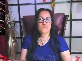Camsoda Adult Webcams of amy-cooper-xxx