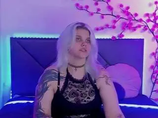Camsoda Live Sex Cam of joannlowe
