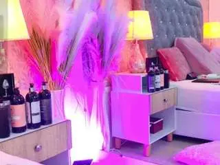 Camsoda Live Sex Cam of liateylor