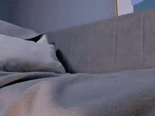 Camsoda Best live sex cam show of amber-stonee
