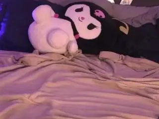 Camsoda Watch Live Sex Cams of isabelaanto2