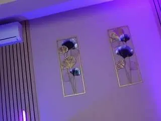 Camsoda Live Sex Cam of sabrinajade