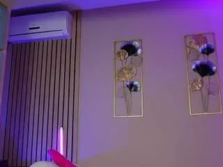 Camsoda Free Live Porn of sabrinajade