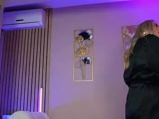 Camsoda Free Live Porn of sabrinajade
