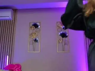Camsoda Adult Video Chat of sabrinajade