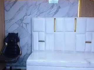 Camsoda Best live sex cam show of sweet-sky-tf