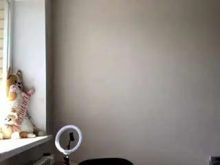 Camsoda Sex Cam of justadaleus