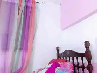 Camsoda Live Sex of karla-soussa
