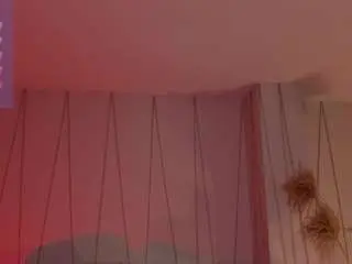 Camsoda Best live sex cam show of samantha-brooks