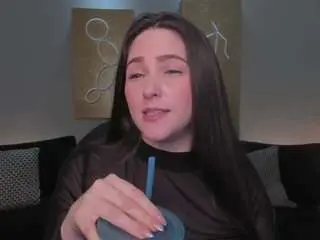 Camsoda Live Sex of samantha-brooks