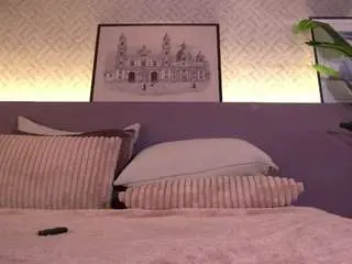 Camsoda Adult Webcams of ellediane