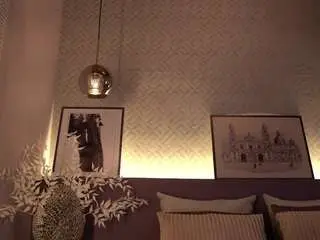 Camsoda Live Sex Cam of ellediane