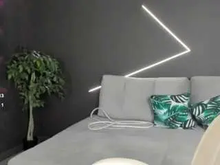 Camsoda Sex Cam of leapickoff