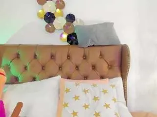 Camsoda Best live sex cam show of scarlett-smith-3