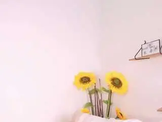 Camsoda Live Sex of lexiiegrey