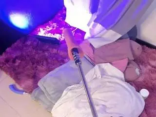 Camsoda Sex Chat of lilirouse
