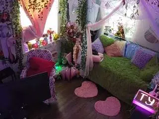 Camsoda Free Porn Cam of voyeurcam-veccasalt-01