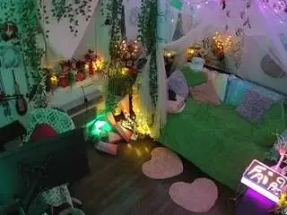 Camsoda Adult Webcam of voyeurcam-veccasalt-01