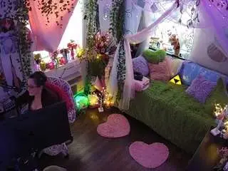Camsoda Adult Webcams of voyeurcam-veccasalt-01