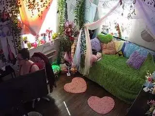 Camsoda Live Sex of voyeurcam-veccasalt-01