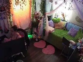 Camsoda Adult Webcam of voyeurcam-veccasalt-01