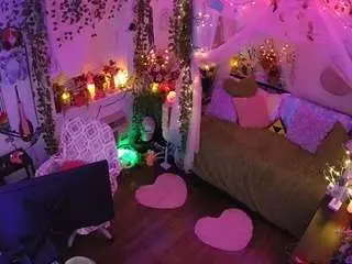 Camsoda Live Sex Cam of voyeurcam-veccasalt-01