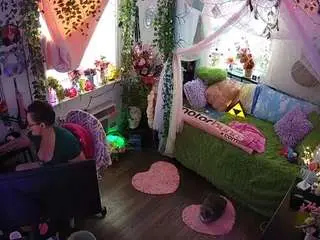 Camsoda Adult Webcam of voyeurcam-veccasalt-01