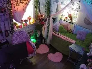 Camsoda Watch Live Sex Cams of voyeurcam-veccasalt-01
