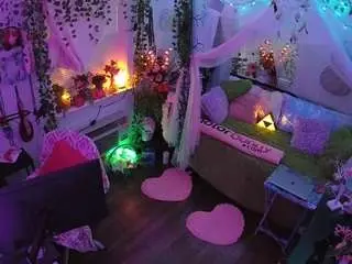 Camsoda Nude Webcam of voyeurcam-veccasalt-01