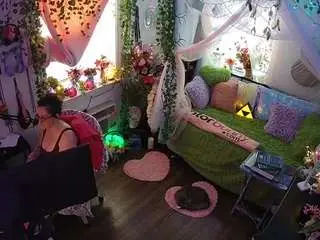 Camsoda Adult Webcam of voyeurcam-veccasalt-01