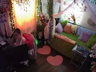 Camsoda Live Sex Cam of voyeurcam-veccasalt-01