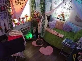Camsoda Free Porn Cam of voyeurcam-veccasalt-01