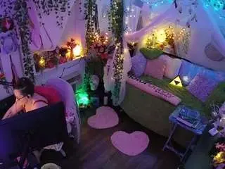 Camsoda Live Porn of voyeurcam-veccasalt-01