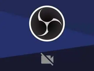 Camsoda Best Webcam of valentinasex