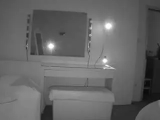 Camsoda Live Sex Cam of voyeurcam-julmodels-living-6