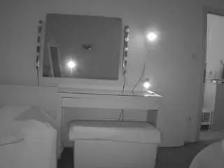 Camsoda Adult Webcams of voyeurcam-julmodels-living-6