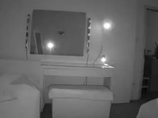 Camsoda Adult Video Chat of voyeurcam-julmodels-living-6