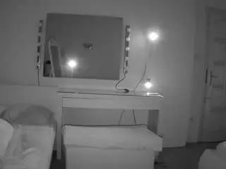 Camsoda Sex Cam of voyeurcam-julmodels-living-6