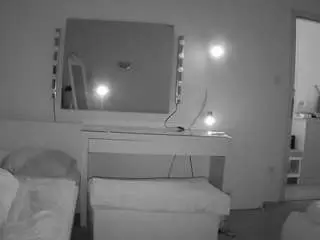 Camsoda Live Sex of voyeurcam-julmodels-living-6