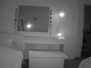 Camsoda Sex Cam of voyeurcam-julmodels-living-6