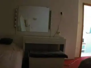 Camsoda Free Porn Cam of voyeurcam-julmodels-living-6